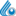 sanesta.ru-logo